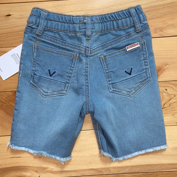 💙MATCH💙 - Picture 4 of 7